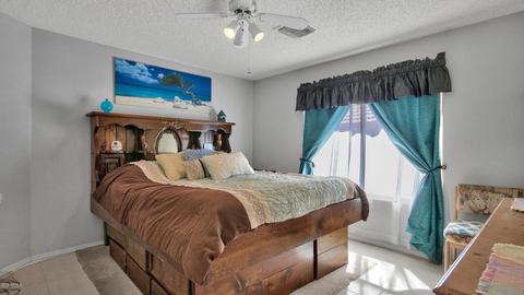 3759 E Orchid Ln, Phoenix, AZ 85044 photo 21