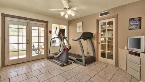 3759 E Orchid Ln, Phoenix, AZ 85044 photo 10