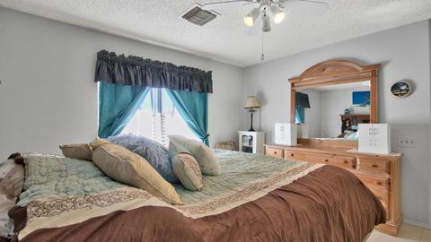 3759 E Orchid Ln, Phoenix, AZ 85044 photo 22