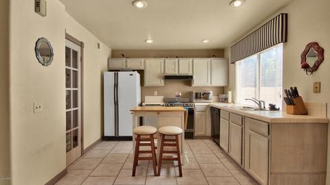 3759 E Orchid Ln, Phoenix, AZ 85044 photo 15