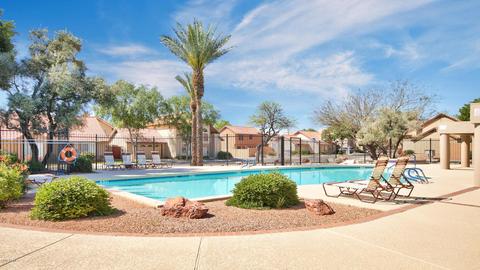 3759 E Orchid Ln, Phoenix, AZ 85044 photo 32