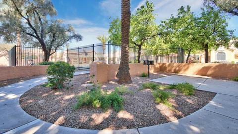 3759 E Orchid Ln, Phoenix, AZ 85044 photo 35