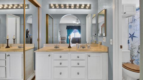 3759 E Orchid Ln, Phoenix, AZ 85044 photo 23