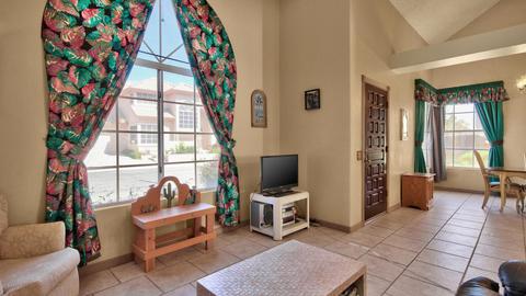 3759 E Orchid Ln, Phoenix, AZ 85044 photo 5