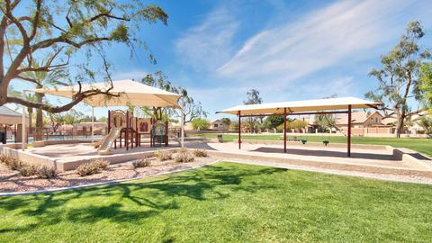 3759 E Orchid Ln, Phoenix, AZ 85044 photo 38