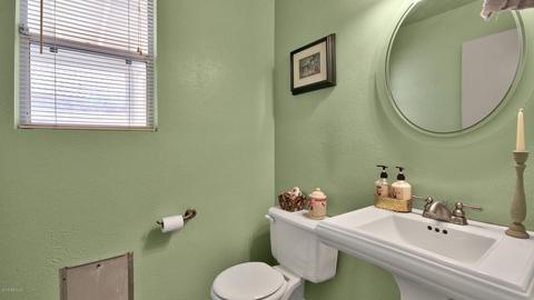 3759 E Orchid Ln, Phoenix, AZ 85044 photo 16