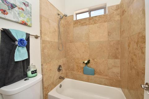 6541 N 18th Pl, Phoenix, AZ 85016 photo 16