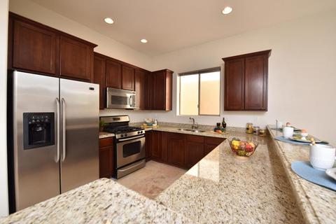 6541 N 18th Pl, Phoenix, AZ 85016 photo 3