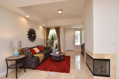 6541 N 18th Pl, Phoenix, AZ 85016 photo 6