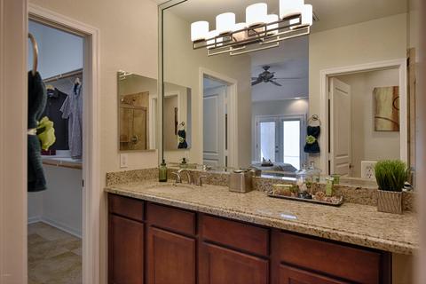 6541 N 18th Pl, Phoenix, AZ 85016 photo 12