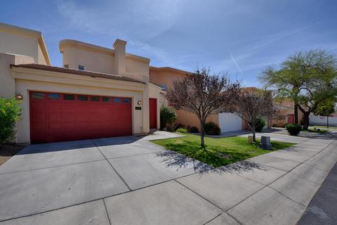 6541 N 18th Pl, Phoenix, AZ 85016 photo 1