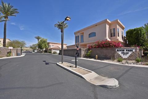 6541 N 18th Pl, Phoenix, AZ 85016 photo 23