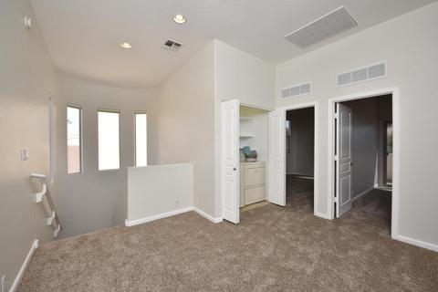 6541 N 18th Pl, Phoenix, AZ 85016 photo 18