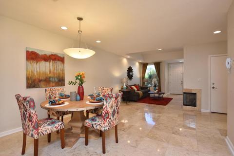 6541 N 18th Pl, Phoenix, AZ 85016 photo 2