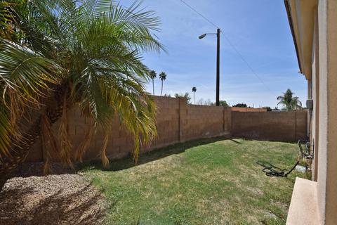 6541 N 18th Pl, Phoenix, AZ 85016 photo 21