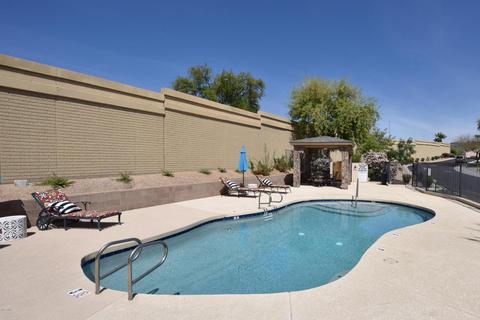 6541 N 18th Pl, Phoenix, AZ 85016 photo 22
