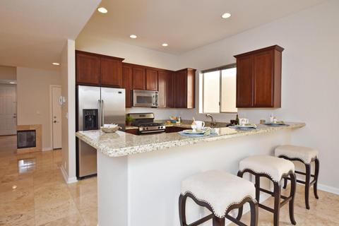 6541 N 18th Pl, Phoenix, AZ 85016 photo 9