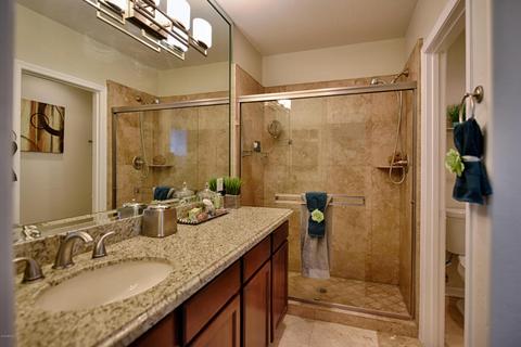 6541 N 18th Pl, Phoenix, AZ 85016 photo 5