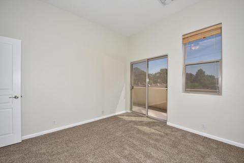 6541 N 18th Pl, Phoenix, AZ 85016 photo 13