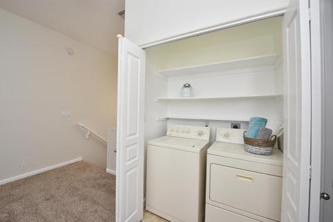 6541 N 18th Pl, Phoenix, AZ 85016 photo 19