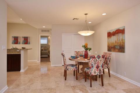 6541 N 18th Pl, Phoenix, AZ 85016 photo 8