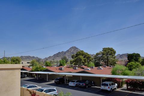 6541 N 18th Pl, Phoenix, AZ 85016 photo 17