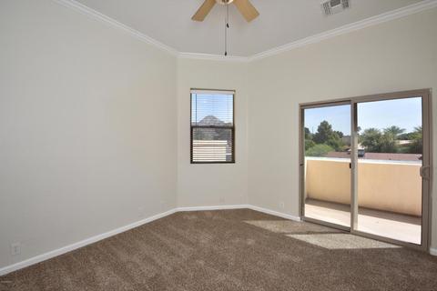 6541 N 18th Pl, Phoenix, AZ 85016 photo 14