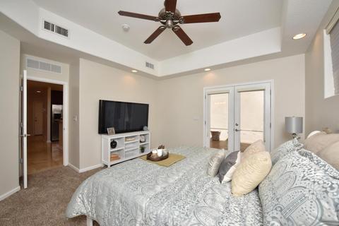 6541 N 18th Pl, Phoenix, AZ 85016 photo 11