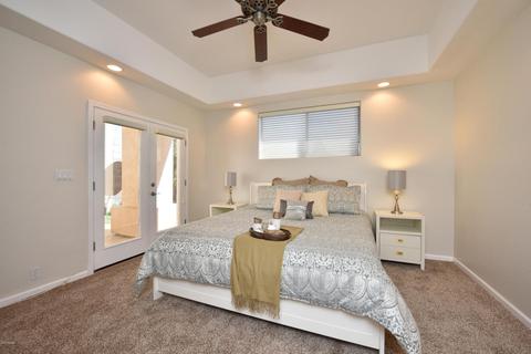 6541 N 18th Pl, Phoenix, AZ 85016 photo 4
