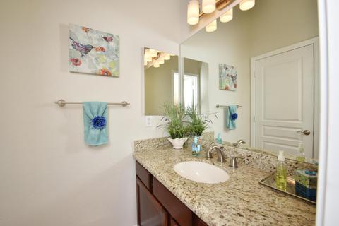 6541 N 18th Pl, Phoenix, AZ 85016 photo 15