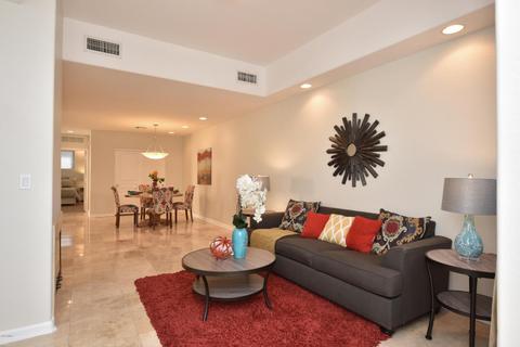 6541 N 18th Pl, Phoenix, AZ 85016 photo 7