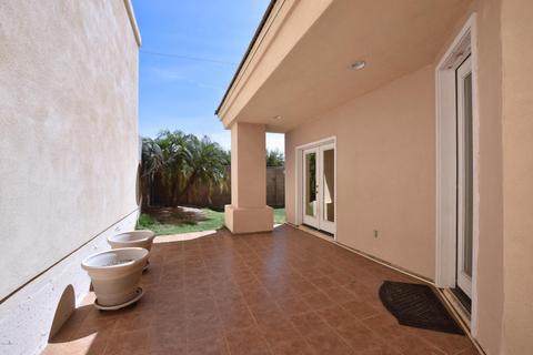6541 N 18th Pl, Phoenix, AZ 85016 photo 20