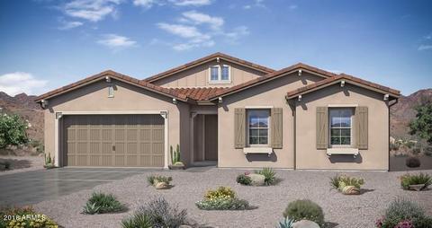 1115 E Knightsbridge Way, Gilbert, AZ 85297 photo 1
