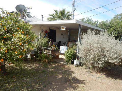 506 E Mulberry Dr, Phoenix, AZ 85012 photo 2