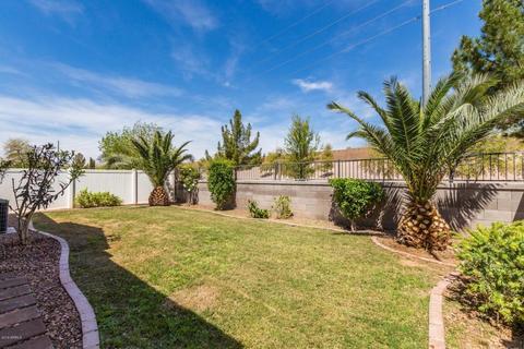 3872 E Kent Ave, Gilbert, AZ 85296 photo 18