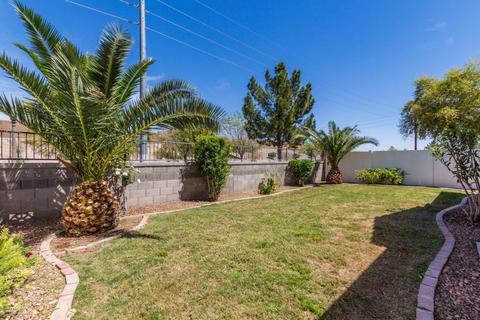 3872 E Kent Ave, Gilbert, AZ 85296 photo 17