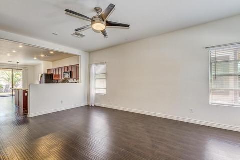 3872 E Kent Ave, Gilbert, AZ 85296 photo 2