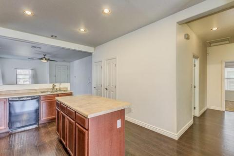3872 E Kent Ave, Gilbert, AZ 85296 photo 6