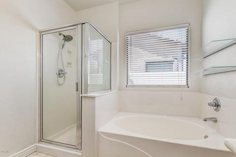3872 E Kent Ave, Gilbert, AZ 85296 photo 15