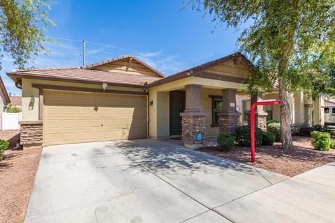 3872 E Kent Ave, Gilbert, AZ 85296 photo 1