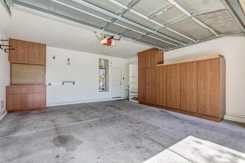 3872 E Kent Ave, Gilbert, AZ 85296 photo 22