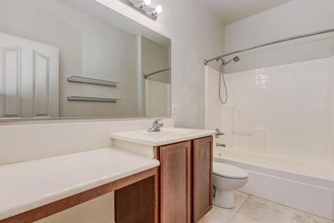 3872 E Kent Ave, Gilbert, AZ 85296 photo 9