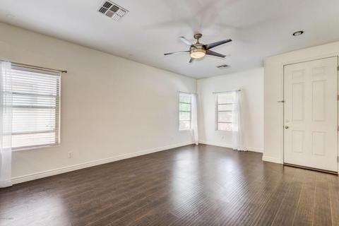 3872 E Kent Ave, Gilbert, AZ 85296 photo 3