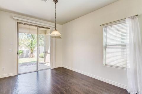 3872 E Kent Ave, Gilbert, AZ 85296 photo 7