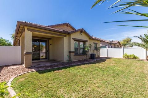 3872 E Kent Ave, Gilbert, AZ 85296 photo 19