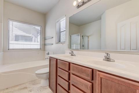 3872 E Kent Ave, Gilbert, AZ 85296 photo 13