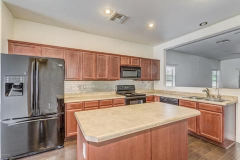 3872 E Kent Ave, Gilbert, AZ 85296 photo 5