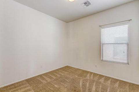 3872 E Kent Ave, Gilbert, AZ 85296 photo 10