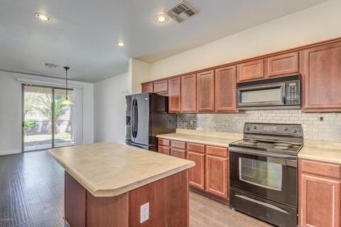 3872 E Kent Ave, Gilbert, AZ 85296 photo 4