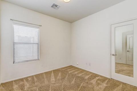 3872 E Kent Ave, Gilbert, AZ 85296 photo 8
